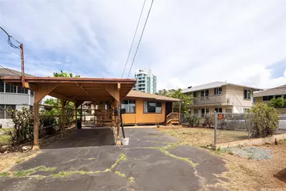 620 Hausten Street, Honolulu, HI 96826 - Photo 17