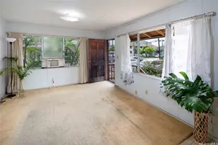 620 Hausten St, Honolulu, HI 96826 - Photo 3