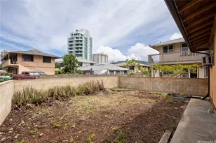 620 Hausten St, Honolulu, HI 96826 - Photo 11