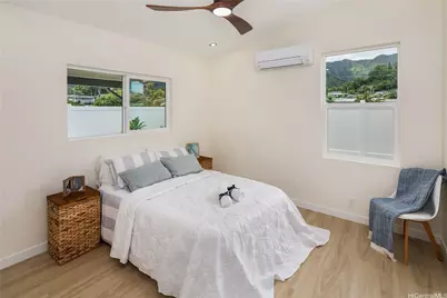 45-722 Kalamalo Place, Kaneohe, HI 96744 - Photo 13