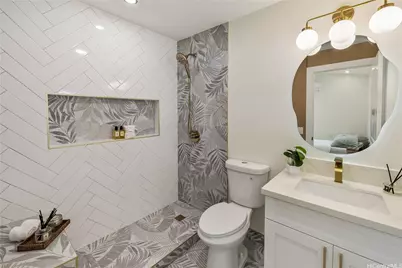 45-722 Kalamalo Place, Kaneohe, HI 96744 - Photo 15