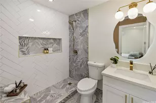 45-722 Kalamalo Pl, Kaneohe, HI 96744 - Photo 15