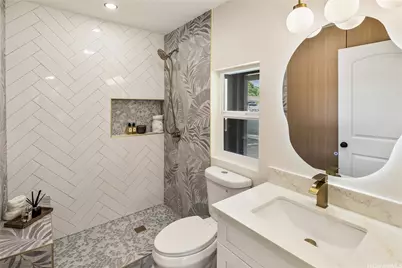 45-722 Kalamalo Place, Kaneohe, HI 96744 - Photo 19