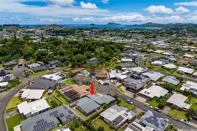 45-722 Kalamalo Place, Kaneohe, HI 96744 - Photo 25