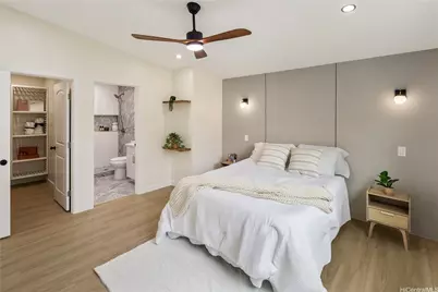 45-722 Kalamalo Place, Kaneohe, HI 96744 - Photo 17