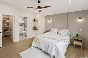 45-722 Kalamalo Pl, Kaneohe, HI 96744 - Photo 17