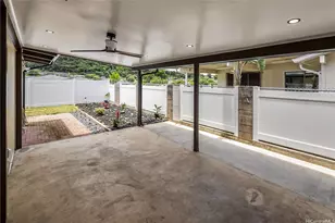 45-722 Kalamalo Pl, Kaneohe, HI 96744 - Photo 23