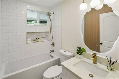45-722 Kalamalo Place, Kaneohe, HI 96744 - Photo 11