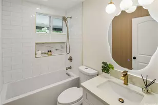 45-722 Kalamalo Pl, Kaneohe, HI 96744 - Photo 11
