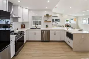 45-722 Kalamalo Pl, Kaneohe, HI 96744 - Photo 7