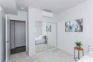 91-3641 Iwikuamoo St, Ewa Beach, HI 96706 - Photo 11