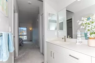 91-3641 Iwikuamoo St, Ewa Beach, HI 96706 - Photo 9