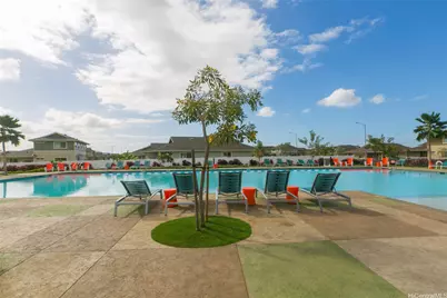 91-3641 Iwikuamoo Street #9405, Ewa Beach, HI 96706 - Photo 19
