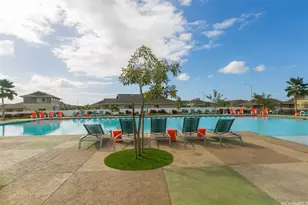 91-3641 Iwikuamoo St, Ewa Beach, HI 96706 - Photo 19