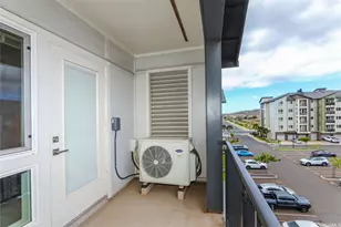 91-3641 Iwikuamoo St, Ewa Beach, HI 96706 - Photo 15