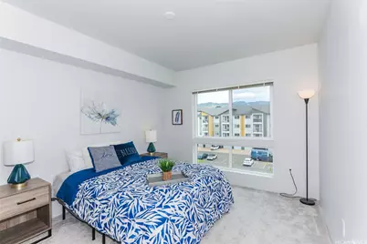 91-3641 Iwikuamoo Street #9405, Ewa Beach, HI 96706 - Photo 5