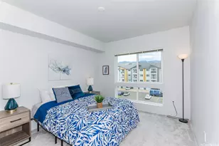 91-3641 Iwikuamoo St, Ewa Beach, HI 96706 - Photo 5