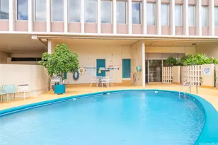 750 Kaheka St, Honolulu, HI 96814 - Photo 21