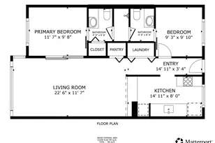 750 Kaheka St, Honolulu, HI 96814 - Photo 25