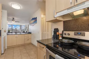 750 Kaheka St, Honolulu, HI 96814 - Photo 9