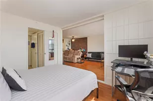750 Kaheka St, Honolulu, HI 96814 - Photo 13
