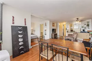 750 Kaheka St, Honolulu, HI 96814 - Photo 5