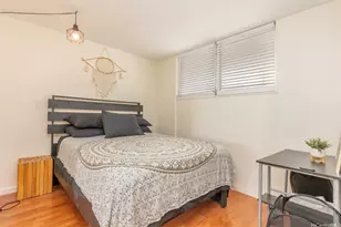 750 Kaheka St, Honolulu, HI 96814 - Photo 15