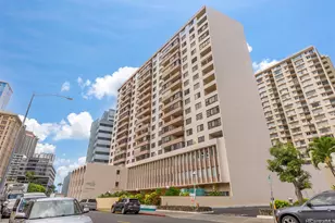 750 Kaheka St, Honolulu, HI 96814 - Photo 23