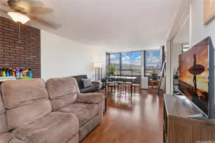 750 Kaheka St, Honolulu, HI 96814 - Photo 3