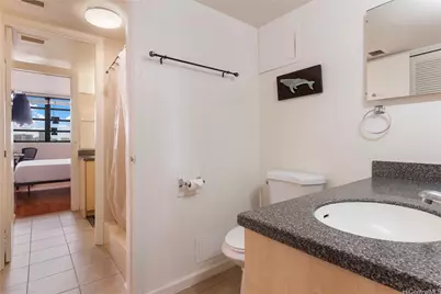 750 Kaheka Street #1105, Honolulu, HI 96814 - Photo 17