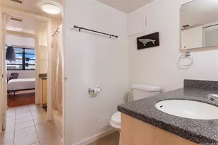 750 Kaheka St, Honolulu, HI 96814 - Photo 17