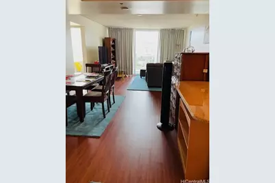 1296 Kapiolani Boulevard #II1809, Honolulu, HI 96814 - Photo 1
