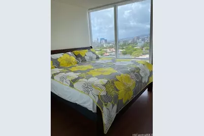 1296 Kapiolani Boulevard #II1809, Honolulu, HI 96814 - Photo 3