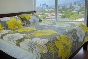 1296 Kapiolani Blvd, Honolulu, HI 96814 - Photo 3
