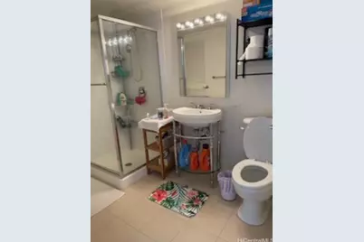1296 Kapiolani Boulevard #II1809, Honolulu, HI 96814 - Photo 7