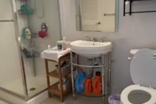 1296 Kapiolani Blvd, Honolulu, HI 96814 - Photo 7