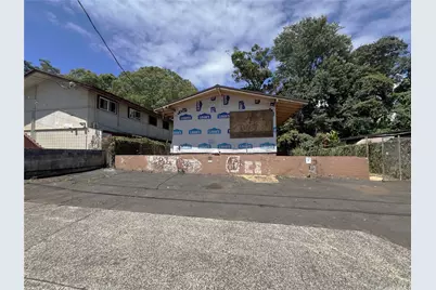 310 Ohai Place, Wahiawa, HI 96786 - Photo 1