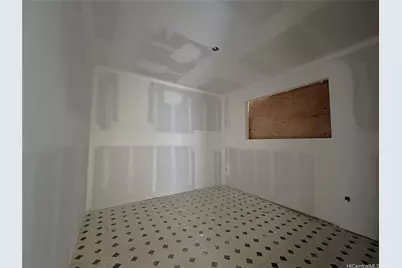 310 Ohai Place, Wahiawa, HI 96786 - Photo 13