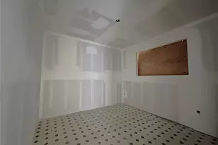 310 Ohai Pl, Wahiawa, HI 96786 - Photo 13