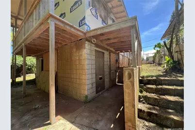 310 Ohai Place, Wahiawa, HI 96786 - Photo 3