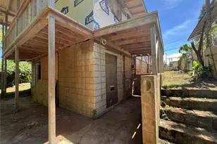 310 Ohai Pl, Wahiawa, HI 96786 - Photo 3