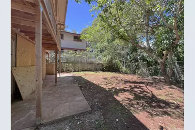 310 Ohai Place, Wahiawa, HI 96786 - Photo 21