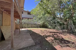 310 Ohai Pl, Wahiawa, HI 96786 - Photo 21
