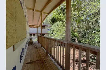 310 Ohai Place, Wahiawa, HI 96786 - Photo 21