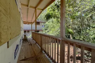 310 Ohai Pl, Wahiawa, HI 96786 - Photo 21