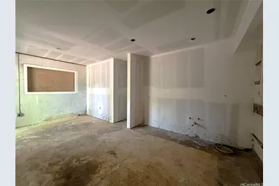 310 Ohai Place, Wahiawa, HI 96786 - Photo 5