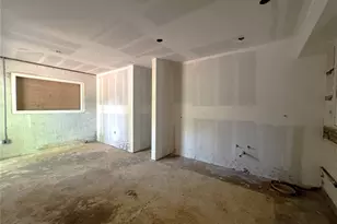 310 Ohai Pl, Wahiawa, HI 96786 - Photo 5