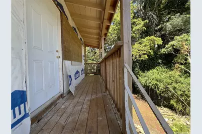 310 Ohai Place, Wahiawa, HI 96786 - Photo 15
