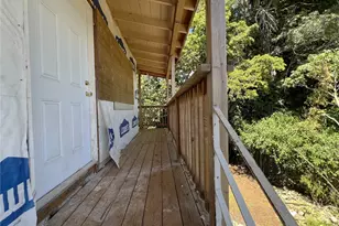 310 Ohai Pl, Wahiawa, HI 96786 - Photo 15