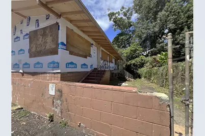 310 Ohai Place, Wahiawa, HI 96786 - Photo 9
